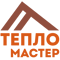 О компании ТепломастерШбк